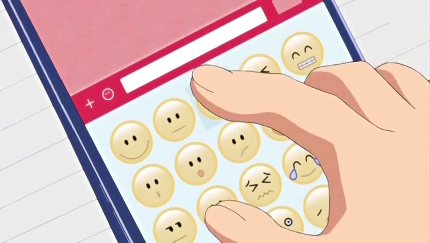 Nama Lo Re: Furachimono The Animation Episode 1