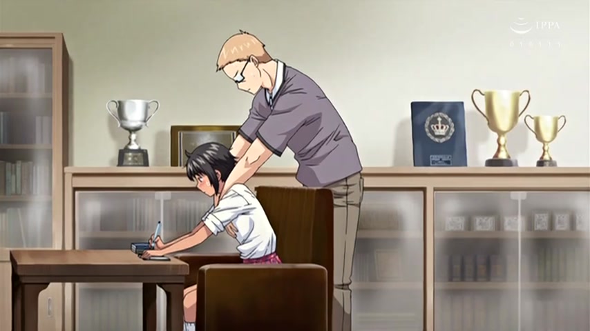 Nee,… Shiyo Episode 2