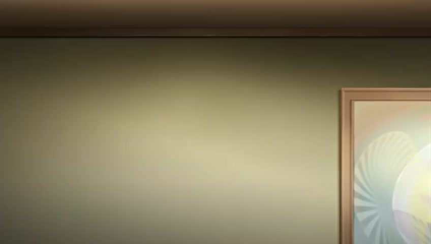 Nerawareta Megami Tenshi Angeltia Episode 1