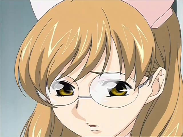 Night Shift Nurses 2 Episode 3