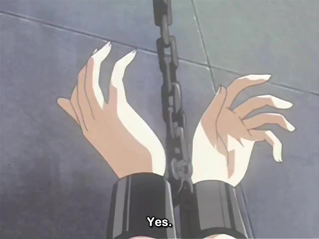 Night Shift Nurses 2 Episode 5