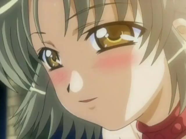 Night Shift Nurses 3 Episode 2