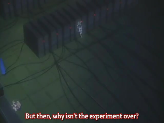 Night Shift Nurses 3 Episode 3