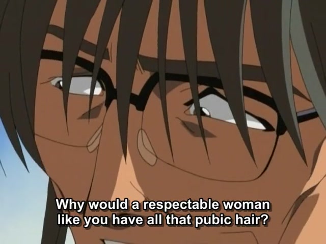 Night Shift Nurses Episode 4