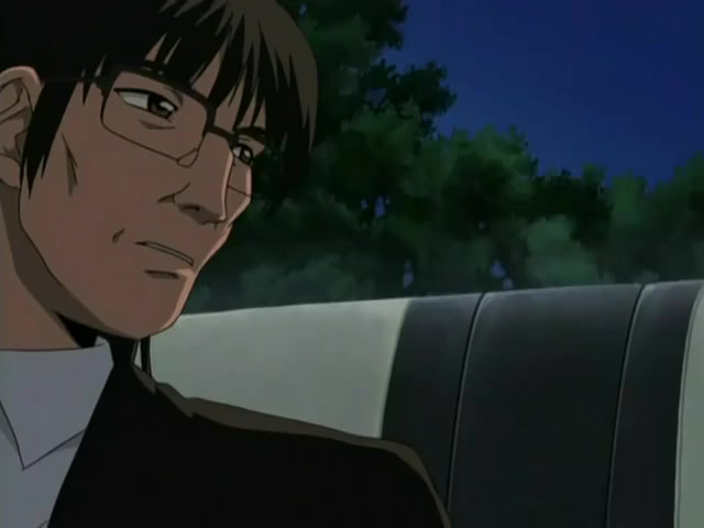 Night Shift Nurses: Kranke Episode 3