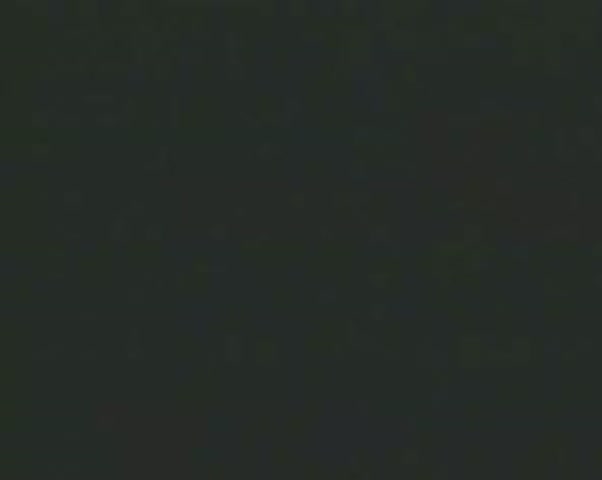 Nine O’clock Woman Episode 2