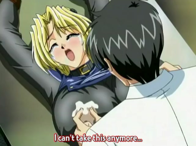 No Way Out Episode 1