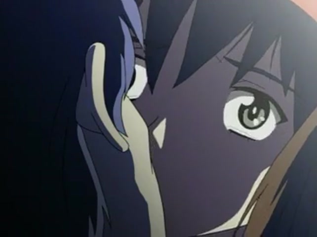 Oni-Tensei Episode 2