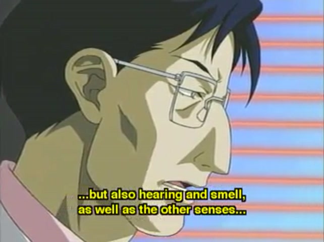 Oni-Tensei Episode 4