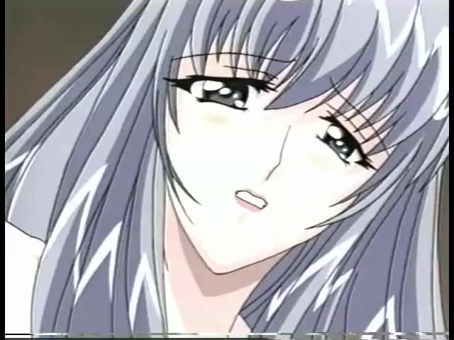 Onna Kyoushi Nijuusan-sai Episode 1