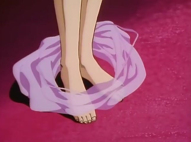 Orchid Emblem Episode 1