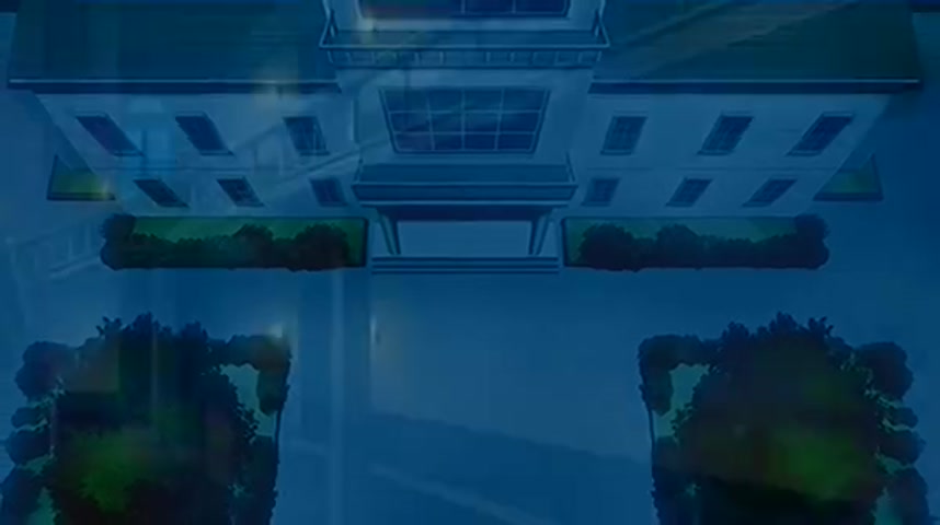 Oshiete Re: Maid Episode 1