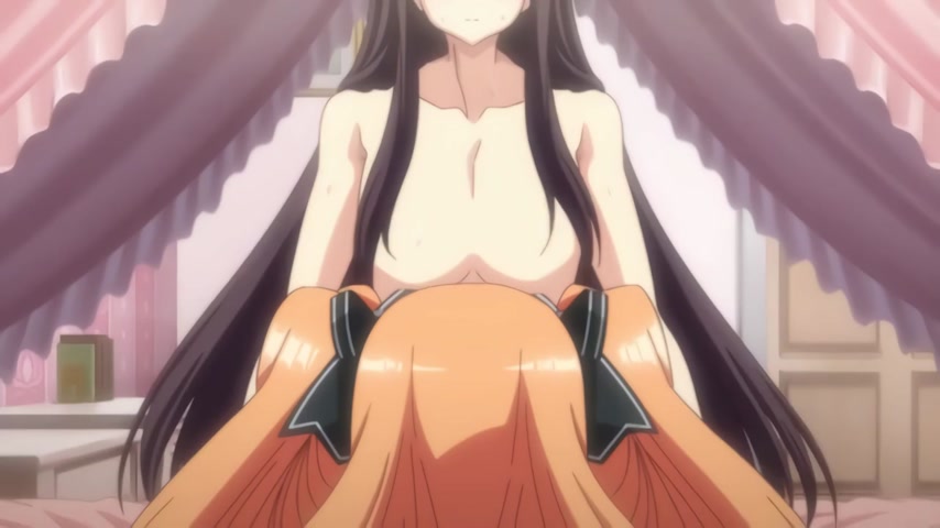 Otome wa Boku ni Koi Shiteru Trinkle Stars The Animation Episode 2