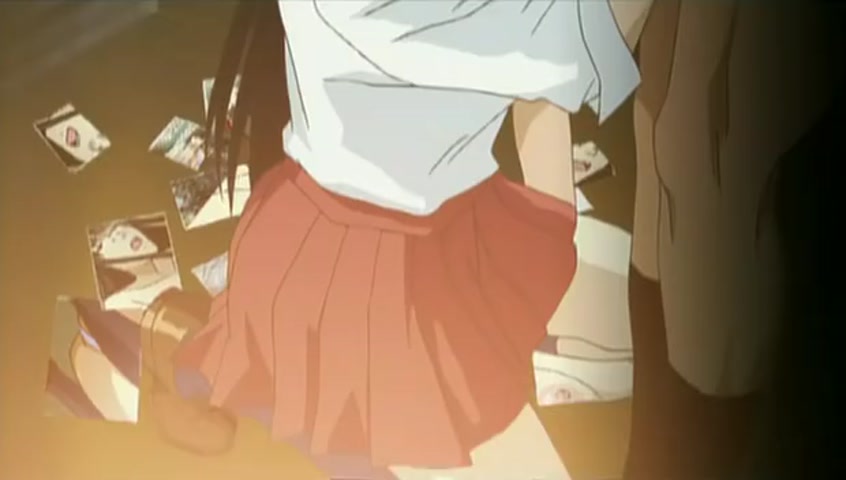 Panchira Teacher Episode 1