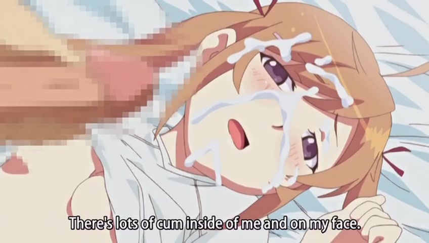 PeroPero☆Teacher Episode 3