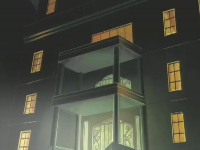 Pigeon Blood Episode 2