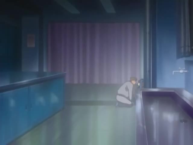 Princess 69 Episode 1