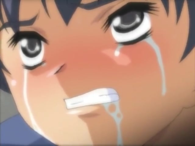 Princess 69 Episode 2