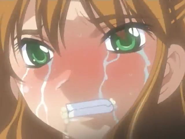 Princess 69 Episode 4