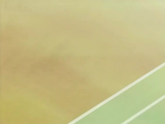 Princess 69: Midnight Gymnastics Episode 2