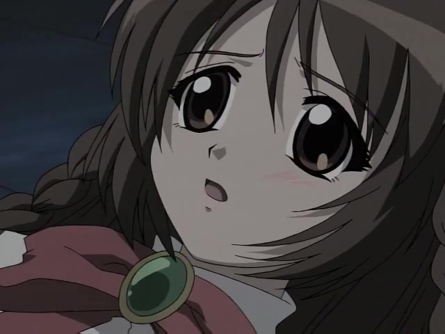 Private Sessions 2 Episode 1