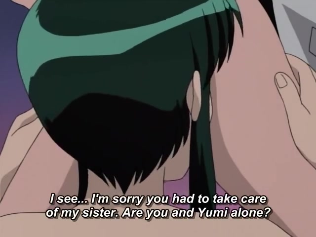 Private Sessions 2 Episode 2