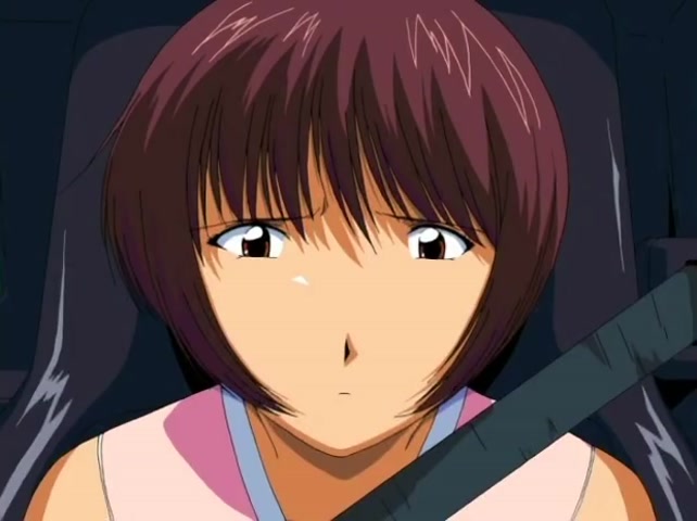 Private Sessions Episode 1