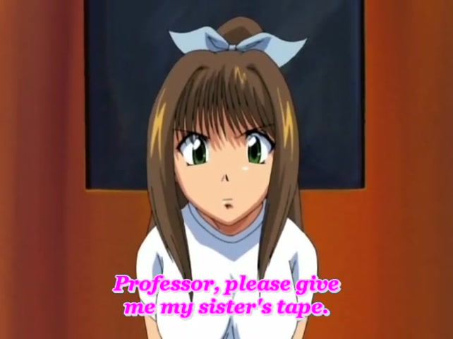 Private Sessions Episode 2