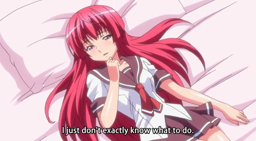 Qualiaffordance Episode 1