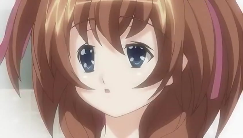 Rape! Rape! Rape! Episode 1