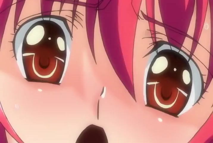 Rape! Rape! Rape! Episode 3