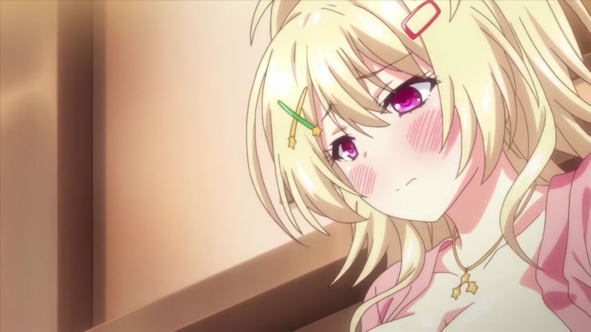 Real Eroge Situation! 2 The Animation Episode 2