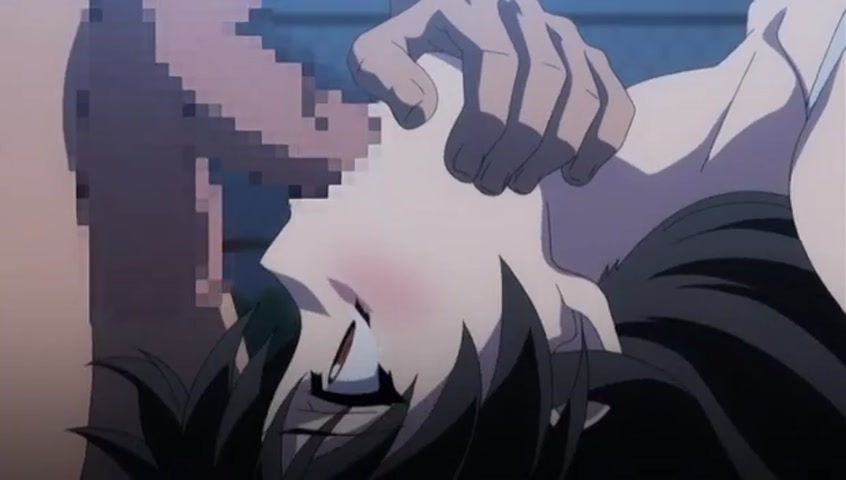 Rinkan Club Episode 4