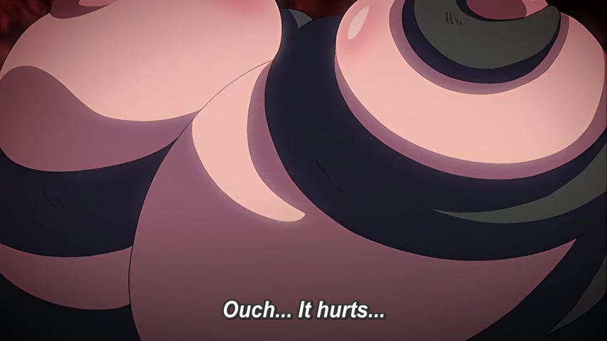 Ruins Seeker Episode 2