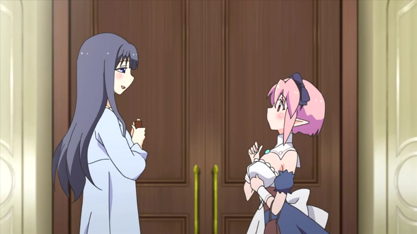 Rune’s Pharmacy Episode 2