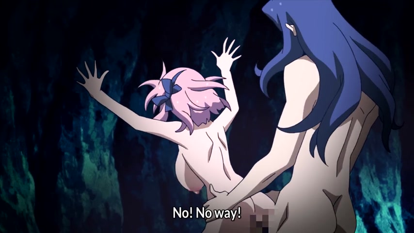 Rune’s Pharmacy Episode 4