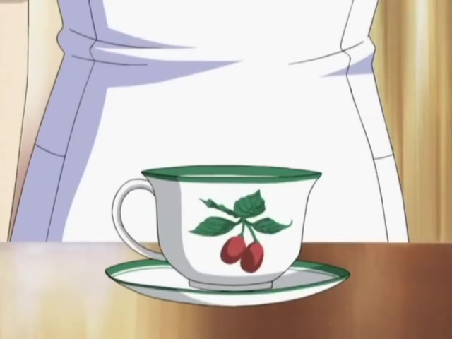 Rxxx: Prescription for Pain Episode 2