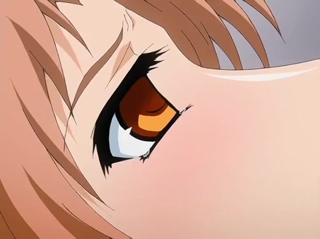 Ryoujoku Guerrilla Kari 3 Episode 2