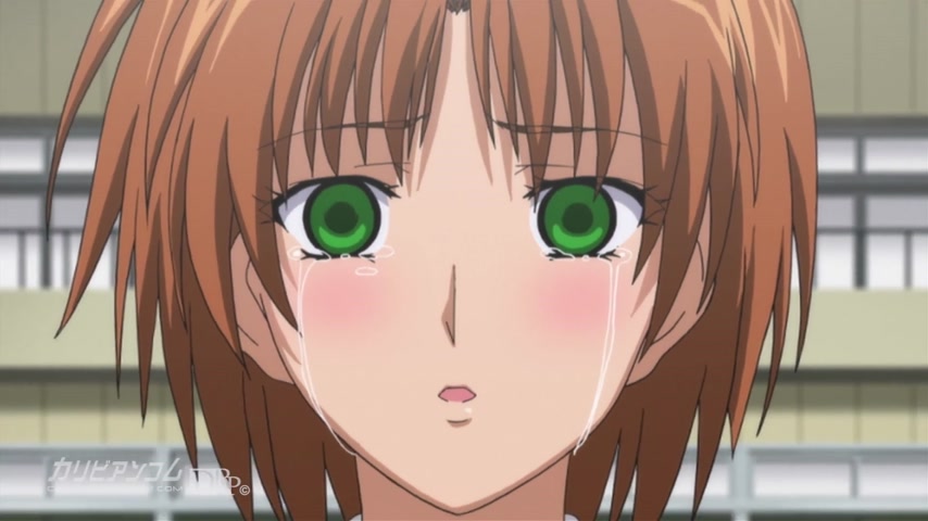 Saimin Jutsu Zero Episode 1