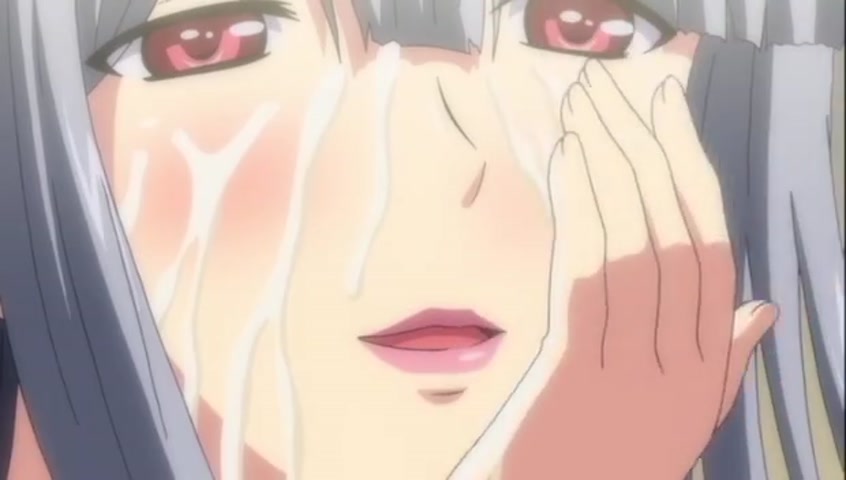 Saishuu Chikan Densha Next Episode 2