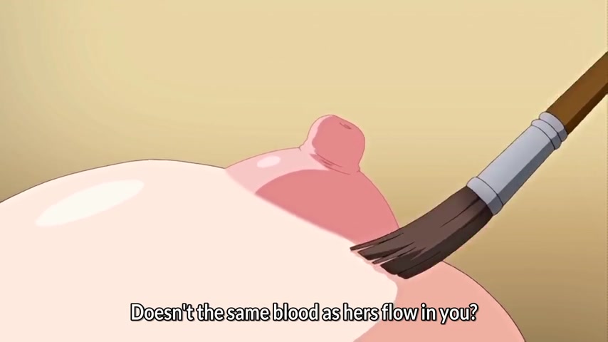 Sansha Mendan Rensa Suru Chijoku Choukyou no Gakuen Episode 2