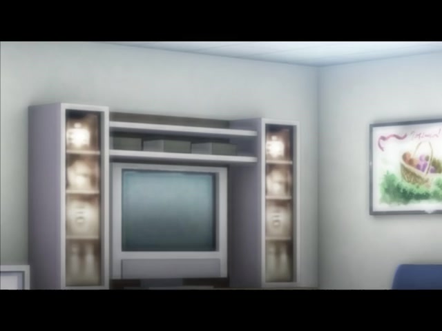 School Days Kotonoha Scene 13