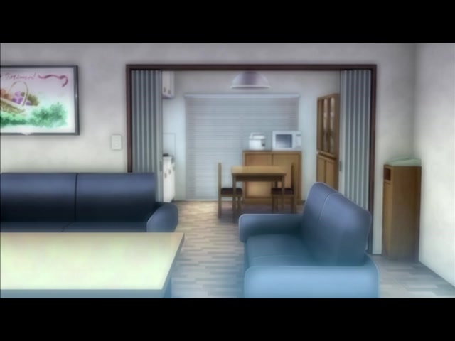 School Days Kotonoha Scene 15