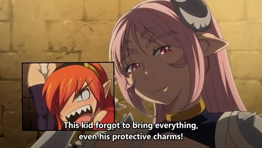 Secret Journey Episode 2