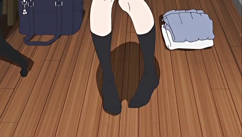 Seikou! Lose A Virgin For The First Term Episode 1