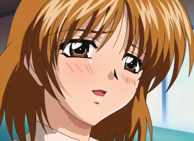 Sextra Credit Episode 2