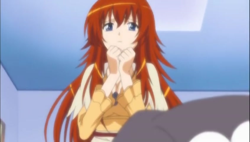 Sexual Pursuit 2 Episode 1