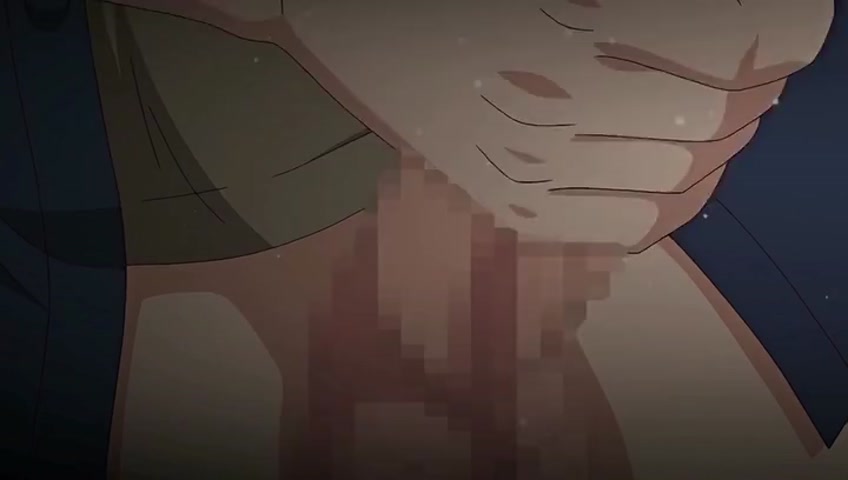 Shiiku x Kanojo: Tenshi no Kousoku-hen Episode 2