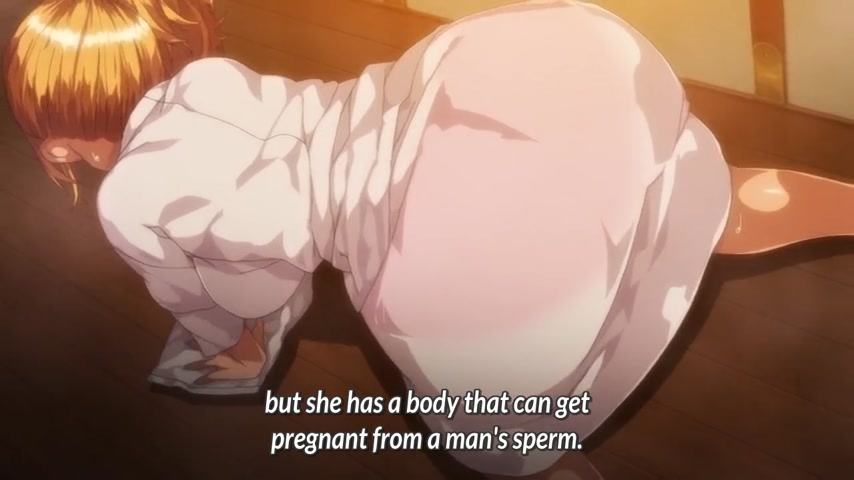 Shikijou Kyoudan Episode 2