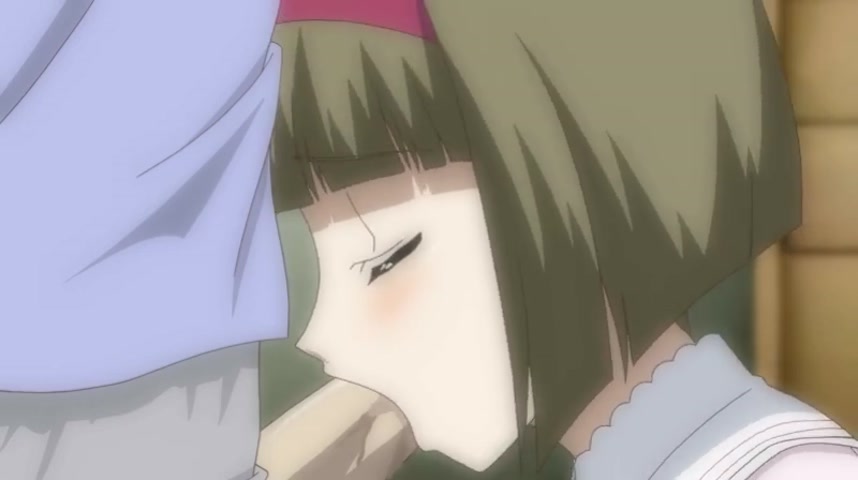 Shiny Days Episode 1